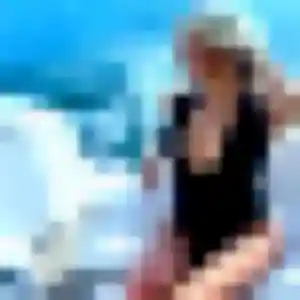 Photo sexy de Xenia, 22 ans à Francheleins - plan discret