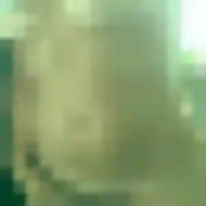 Photo sexy de Chloe, 35 ans à Francheval - rencontre coquine