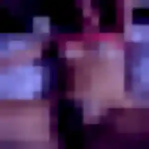 Monique, 45 ans, en ligne à Francheval pour une rencontre coquine
