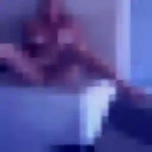 Jade, 32 ans, dispo pour plan cul à Francheville