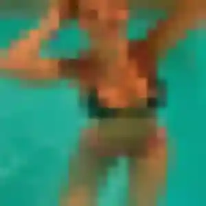 Jeannette, 25 ans, connectée à Francheville pour une rencontre coquine