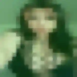 Profil de Jeannine à Francheville (39 ans) - plan cul discret