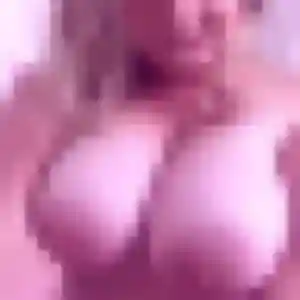 Belle Oceane, 39 ans à Francheville - la contacter