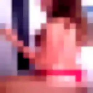 Photo de Ursula à Francheville (32 ans) - plan cul anonyme