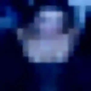 Profil de Irina à François (40 ans) - plan cul gratuit