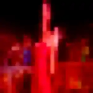 Alice, 26 ans, dispo pour plan cul à Franconville