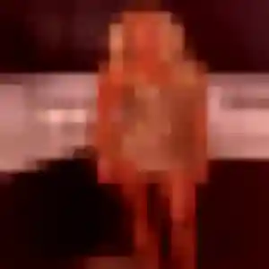 Profil de Charlene à Franconville (25 ans) - plan cul anonyme