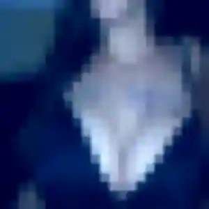 Rejoins Mathilde, 41 ans à Franconville en privé