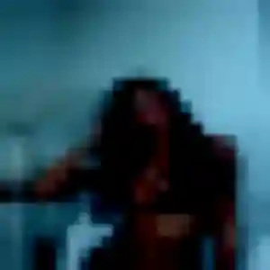 Photo de Sarah-Lou à Franconville (33 ans) - plan cul discret