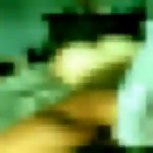Photo de Charlotte à Francueil (42 ans) - plan cul anonyme