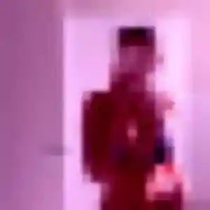 Photo exclusive de Solene, 43 ans à Francueil - plan discret