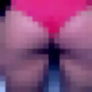 Stephanie, femme de 43 ans propose plan cul à Francueil