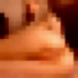 Vanessa, fille de 27 ans cherche plan cul à Francueil