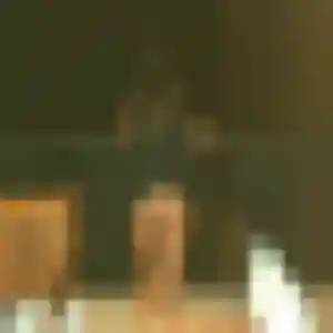 Apolline (32 ans) à Frangy-en-Bresse cherche une rencontre maintenant