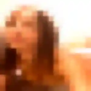 Bertille de Frangy-en-Bresse, 38 ans - plan cul discret