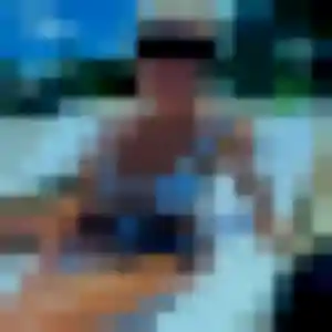 Photo privée de Isaure, 40 ans à Frangy-en-Bresse - rencontre coquine