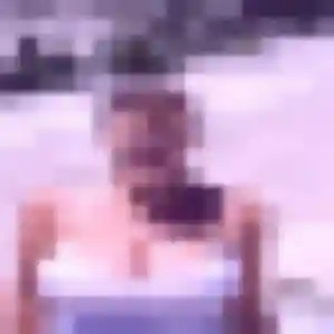 Charmante Jeannine, 39 ans à Frangy - voir sa photo