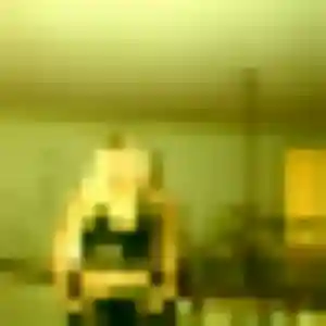 Photo de Valerie à Frans (33 ans) - plan cul discret