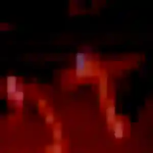 Apolline, 35 ans, connectée à Frasne pour une rencontre coquine