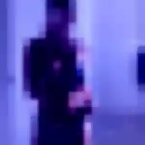 Anais, 35 ans, cherche un plan cul à Frauenberg