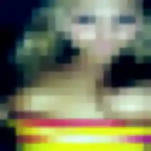 Jolie Bertille, 32 ans à Frauenberg - la contacter