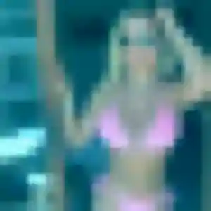 Photo perso de Jeanne, 38 ans à Frauenberg - rencontre sans lendemain