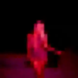 Tessa, 32 ans, dispo pour plan cul à Frauenberg