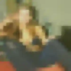 Coralie de Fréhel, 32 ans - plan cul en toute liberté