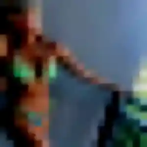 Jolie Julie, 42 ans à Fréhel - découvrir son profil