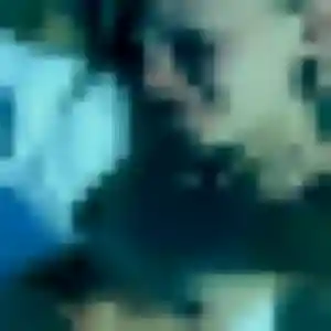 plan cul à Fréhel : photo de Maelys, 34 ans - accès libre