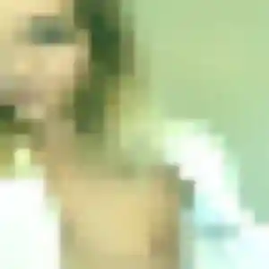 Manon, 39 ans, en ligne à Fréhel pour un plan cul