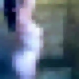 Belle Ninon, 38 ans à Fréhel - voir sa photo