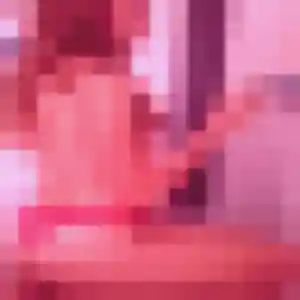 Rejoins Bertille, 28 ans à Freistroff en privé