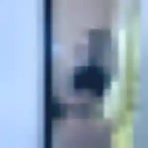 Charlotte, 32 ans, en ligne à Freistroff pour une rencontre coquine