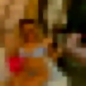Photo sexy de Mia, 38 ans à Freistroff - plan discret
