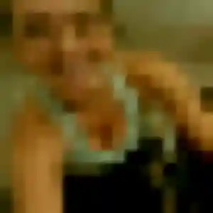 Photo sexy de Pascale, 45 ans à Freistroff - plan discret