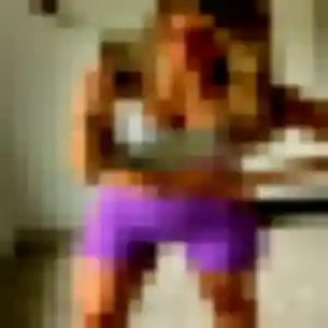 Contacte Amandine, 36 ans à Fréjairolles gratuitement