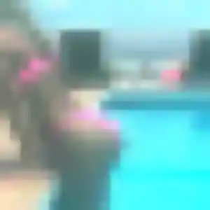 Felicite (32 ans) à Fréjairolles cherche une rencontre maintenant