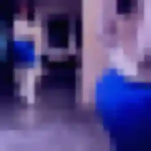 Photo perso de Joelle, 25 ans à Fréjairolles - plan discret