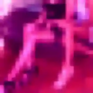 Giulia, 44 ans, connectée à Fréjeville pour une rencontre coquine
