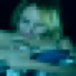 Photo exclusive de Luna, 26 ans à Fréjeville - rencontre coquine