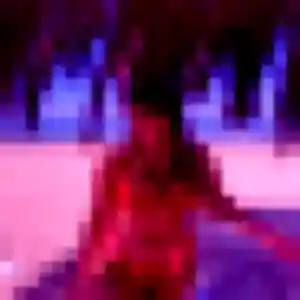 Emma-Rose, fille de 23 ans veut plan cul à Fréjus