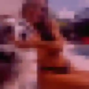 plan cul à Fréjus : photo de Estelle, 34 ans - accès libre