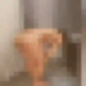 Rejoins Faustine, 26 ans à Fréjus gratuitement