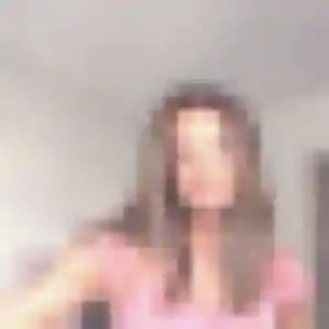 Mathilde de Fréjus, 38 ans - plan cul sans lendemain