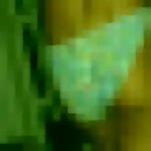 Profil de Vanessa à Fréjus (37 ans) - plan cul anonyme