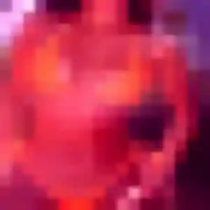Profil de Blandine à Frelinghien (32 ans) - plan cul gratuit
