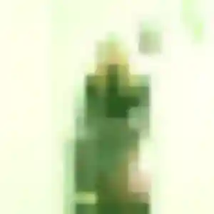Profil de Laure à Frelinghien (36 ans) - plan cul anonyme
