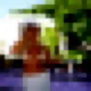 Photo de Maya à Frelinghien (35 ans) - plan cul gratuit