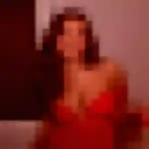 Découvre Melanie, 26 ans à Frelinghien gratuitement
